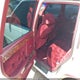 1C3BC6630KD547127 1989 Chrysler New Yorker C-Body Landau auction photo thumbnail 8