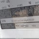 1C3BC6630KD547127 1989 Chrysler New Yorker C-Body Landau auction photo thumbnail 9