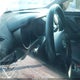 5NPDH4AE0EH517000 2014 Hyundai Elantra Se auction photo thumbnail 7
