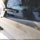 5NPDH4AE0EH517000 2014 Hyundai Elantra Se auction photo thumbnail 9