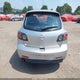 JM1BK343951247902 2005 Mazda Mazda3 S auction photo thumbnail 15