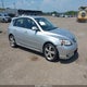 JM1BK343951247902 2005 Mazda Mazda3 S auction photo thumbnail 1