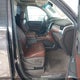 1GNSCCKC4FR160970 2015 Chevrolet Tahoe Ltz auction photo thumbnail 5