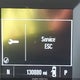 1G1ZD5ST4LF007995 2020 Chevrolet Malibu Fwd Lt auction photo thumbnail 15
