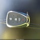 1G1ZD5ST4LF007995 2020 Chevrolet Malibu Fwd Lt auction photo thumbnail 11