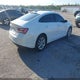 1G1ZD5ST4LF007995 2020 Chevrolet Malibu Fwd Lt auction photo thumbnail 4