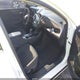 1G1ZD5ST4LF007995 2020 Chevrolet Malibu Fwd Lt auction photo thumbnail 5