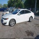 1G1ZD5ST4LF007995 2020 Chevrolet Malibu Fwd Lt auction photo thumbnail 6
