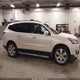 1GNKRLKD9DJ101139 2013 Chevrolet Traverse Ltz auction photo thumbnail 14