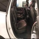1GNKRLKD9DJ101139 2013 Chevrolet Traverse Ltz auction photo thumbnail 8