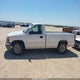 3GTEC14V96G144546 2006 GMC Sierra 1500 Work Truck auction photo thumbnail 15