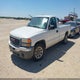 3GTEC14V96G144546 2006 GMC Sierra 1500 Work Truck auction photo thumbnail 2