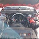 1FTER4EH5MLD59687 2021 Ford Ranger Xl auction photo thumbnail 10