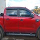 1FTER4EH5MLD59687 2021 Ford Ranger Xl auction photo thumbnail 13