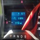 1FTER4EH5MLD59687 2021 Ford Ranger Xl auction photo thumbnail 15
