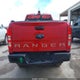1FTER4EH5MLD59687 2021 Ford Ranger Xl auction photo thumbnail 16