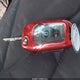 1FTER4EH5MLD59687 2021 Ford Ranger Xl auction photo thumbnail 11