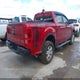 1FTER4EH5MLD59687 2021 Ford Ranger Xl auction photo thumbnail 4