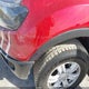 1FTER4EH5MLD59687 2021 Ford Ranger Xl auction photo thumbnail 6