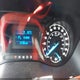 1FTER4EH5MLD59687 2021 Ford Ranger Xl auction photo thumbnail 7