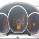 1N4AL11D36N422462 2006 Nissan Altima 2.5 S auction photo thumbnail 7