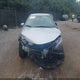 2T1BURHE7HC839257 2017 Toyota Corolla Le auction photo thumbnail 13