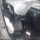2T1BURHE7HC839257 2017 Toyota Corolla Le auction photo thumbnail 5