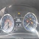 2T1BURHE7HC839257 2017 Toyota Corolla Le auction photo thumbnail 7