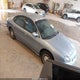 1FAFP53S0WG200172 1998 Ford Taurus Se Comfort auction photo thumbnail 1