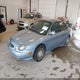 1FAFP53S0WG200172 1998 Ford Taurus Se Comfort auction photo thumbnail 2