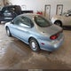 1FAFP53S0WG200172 1998 Ford Taurus Se Comfort auction photo thumbnail 3