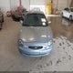 1FAFP53S0WG200172 1998 Ford Taurus Se Comfort auction photo thumbnail 6