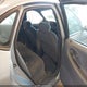1FAFP53S0WG200172 1998 Ford Taurus Se Comfort auction photo thumbnail 8