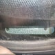 1FAFP53S0WG200172 1998 Ford Taurus Se Comfort auction photo thumbnail 9
