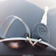 2G1WB5EK5A1117938 2010 Chevrolet Impala Lt auction photo thumbnail 11