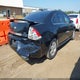 2G1WB5EK5A1117938 2010 Chevrolet Impala Lt auction photo thumbnail 4