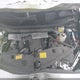 JTDZN3EU1EJ008230 2014 Toyota Prius V Three auction photo thumbnail 10