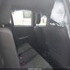 JTDZN3EU1EJ008230 2014 Toyota Prius V Three auction photo thumbnail 8