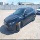 19XFC2F80LE009724 2020 Honda Civic Sport auction photo thumbnail 2