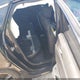19XFC2F80LE009724 2020 Honda Civic Sport auction photo thumbnail 8