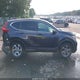 2HKRW2H89KH667103 2019 Honda Cr-V Ex-L auction photo thumbnail 13