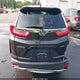 2HKRW2H89KH667103 2019 Honda Cr-V Ex-L auction photo thumbnail 16