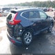 2HKRW2H89KH667103 2019 Honda Cr-V Ex-L auction photo thumbnail 4