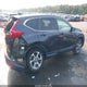 2HKRW2H89KH667103 2019 Honda Cr-V Ex-L auction photo thumbnail 6