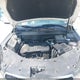 2GNALPEKXC1182546 2012 Chevrolet Equinox 2Lt auction photo thumbnail 10