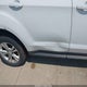 2GNALPEKXC1182546 2012 Chevrolet Equinox 2Lt auction photo thumbnail 6