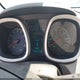 2GNALPEKXC1182546 2012 Chevrolet Equinox 2Lt auction photo thumbnail 7