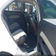 2GNALPEKXC1182546 2012 Chevrolet Equinox 2Lt auction photo thumbnail 8