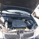2C4RDGBG7ER451664 2014 Dodge Grand Caravan American Value Pkg auction photo thumbnail 10
