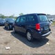 2C4RDGBG7ER451664 2014 Dodge Grand Caravan American Value Pkg auction photo thumbnail 3